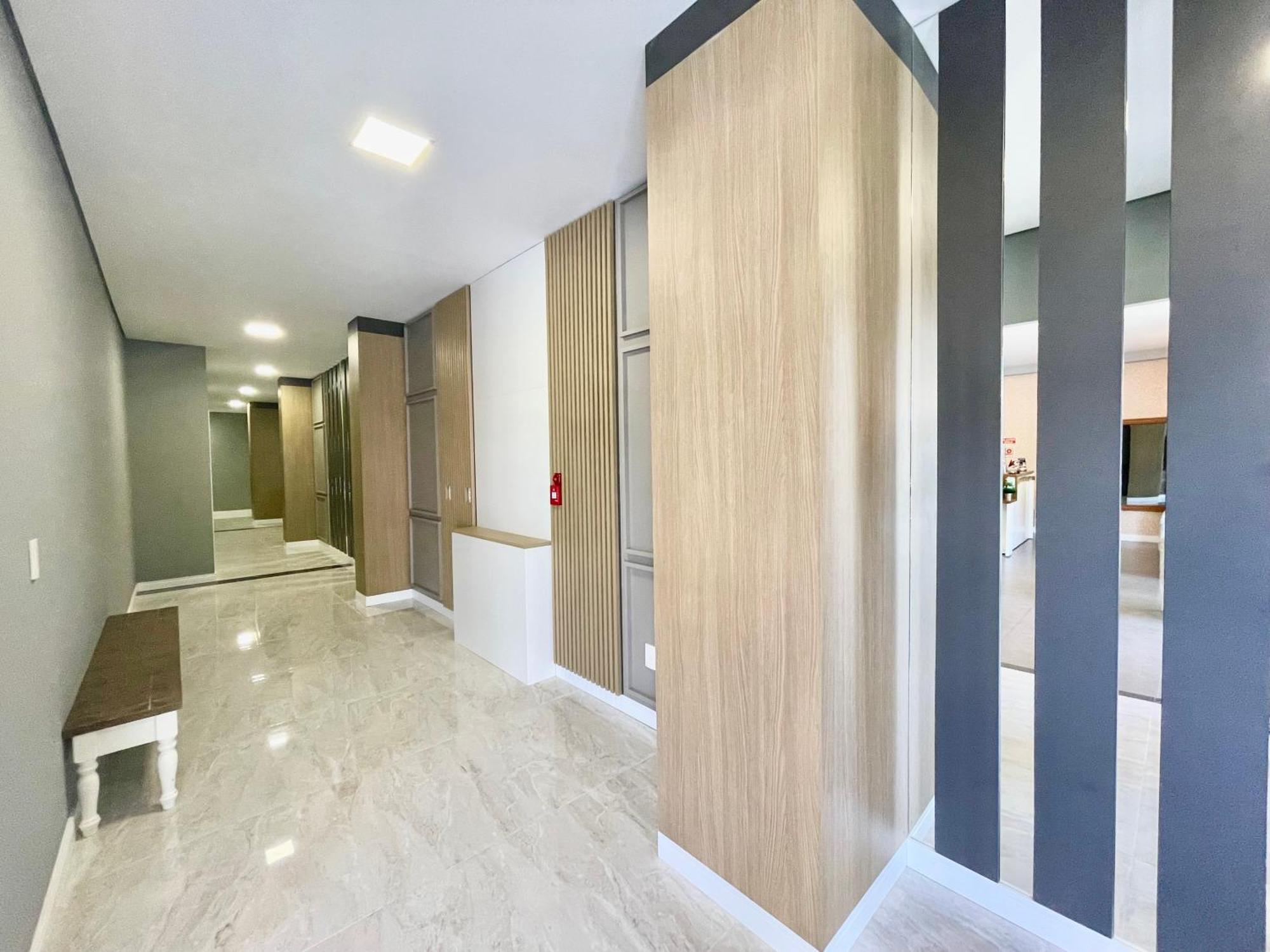 גראמדו Eleganz Suites Exclusive Centro מראה חיצוני תמונה