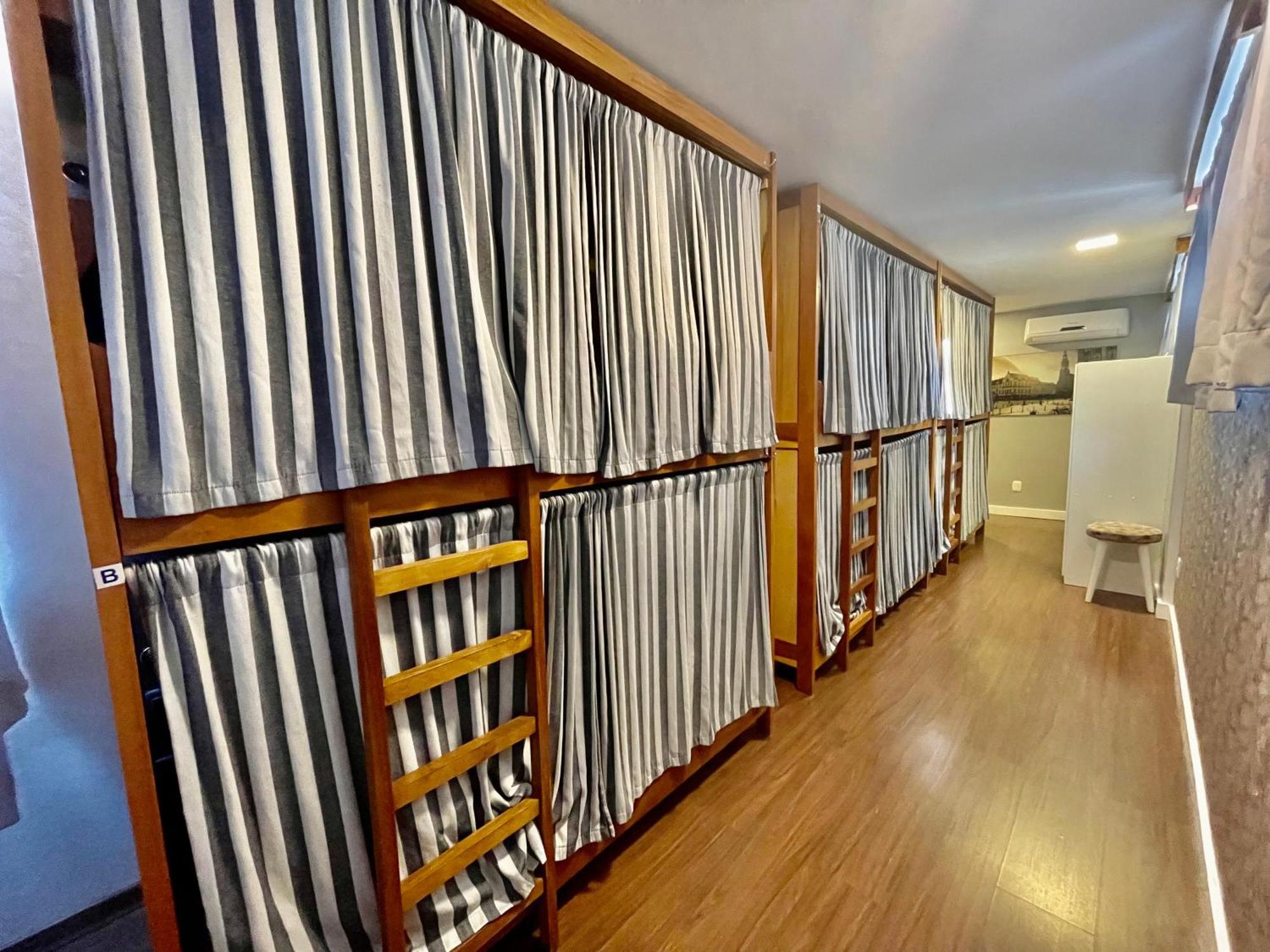 גראמדו Eleganz Suites Exclusive Centro חדר תמונה
