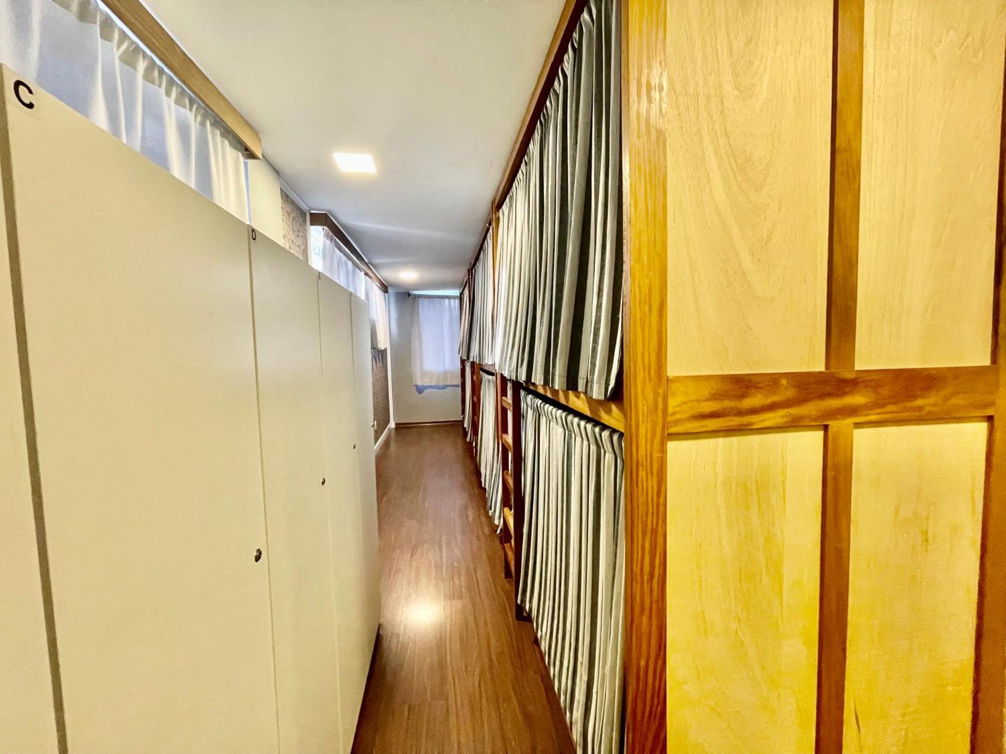גראמדו Eleganz Suites Exclusive Centro חדר תמונה
